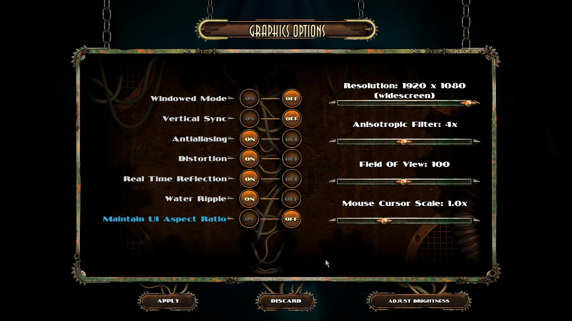 bioshocktwo30.jpg