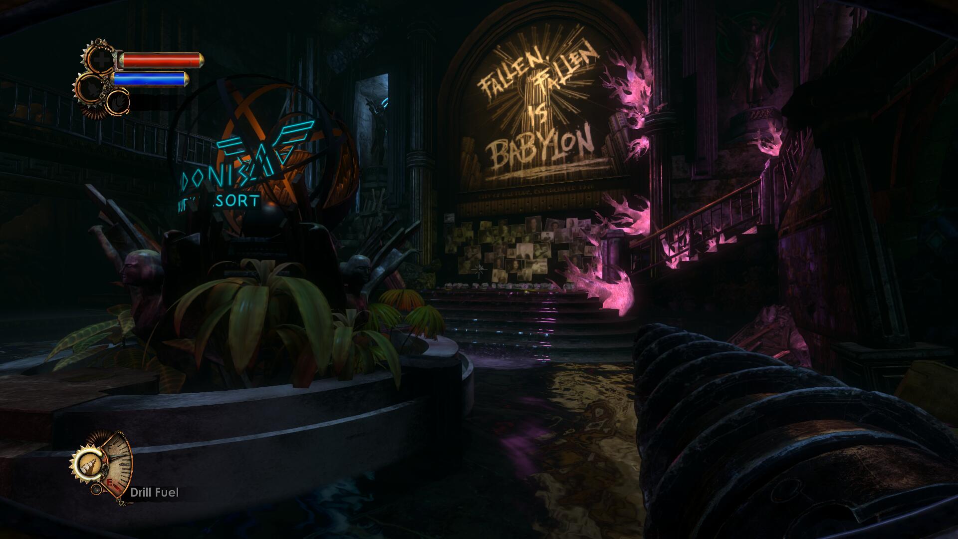bioshocktwo80.jpg