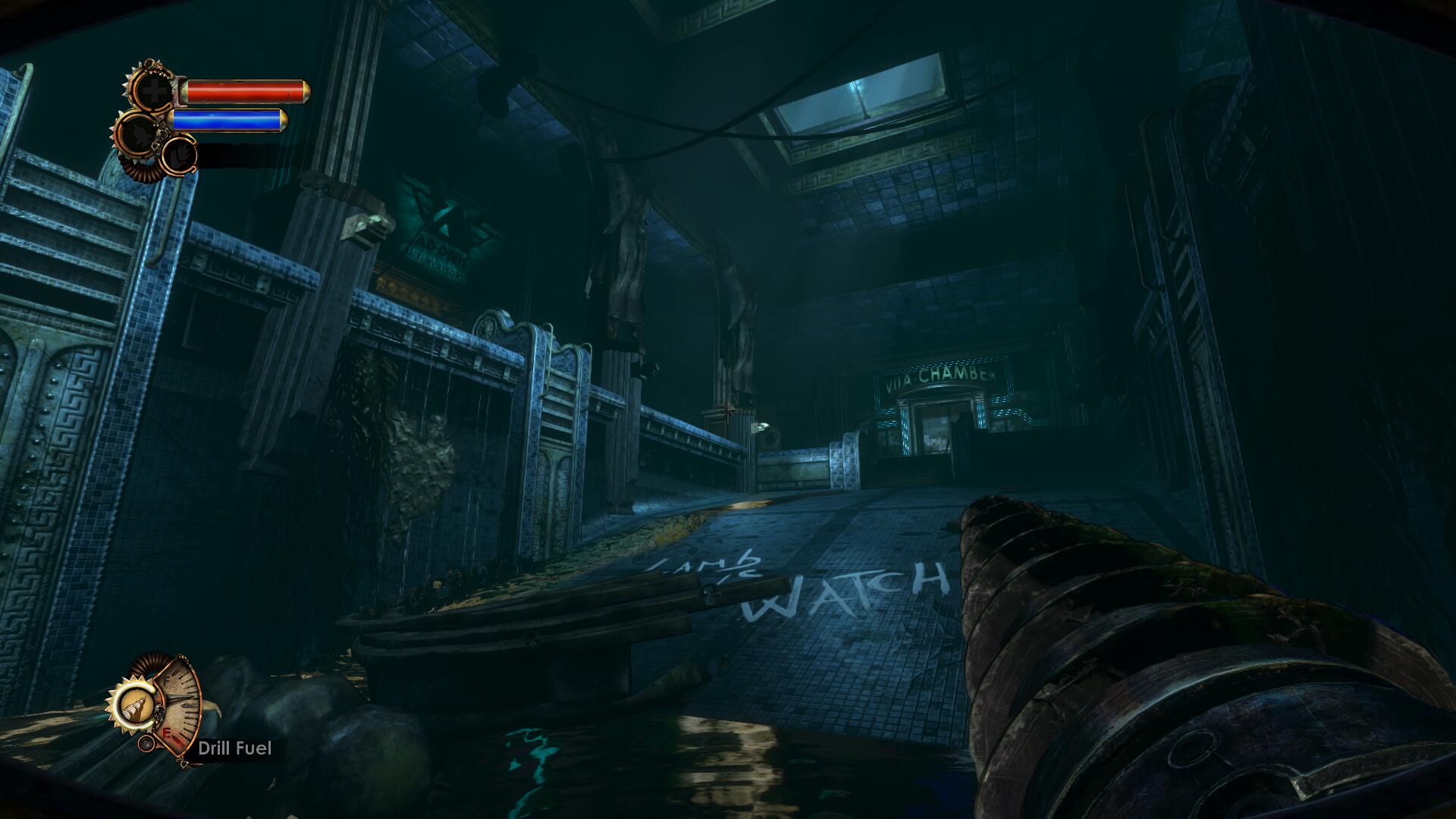 bioshocktwo81.jpg