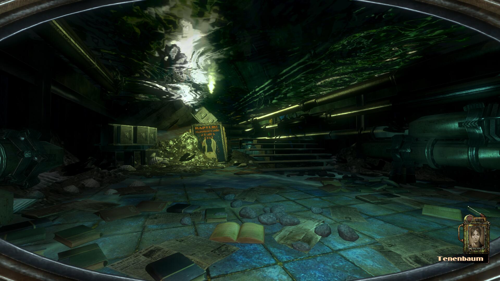 bioshocktwo94.jpg