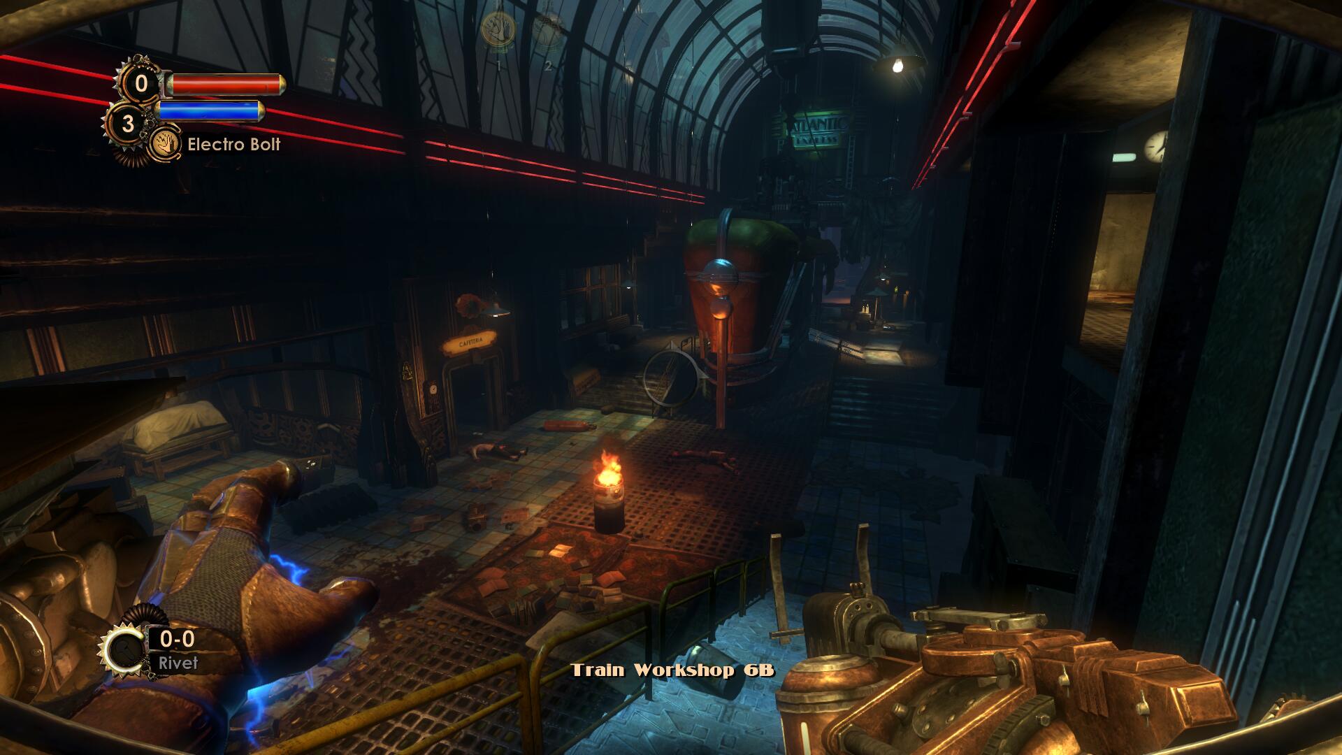 bioshocktwo98.jpg