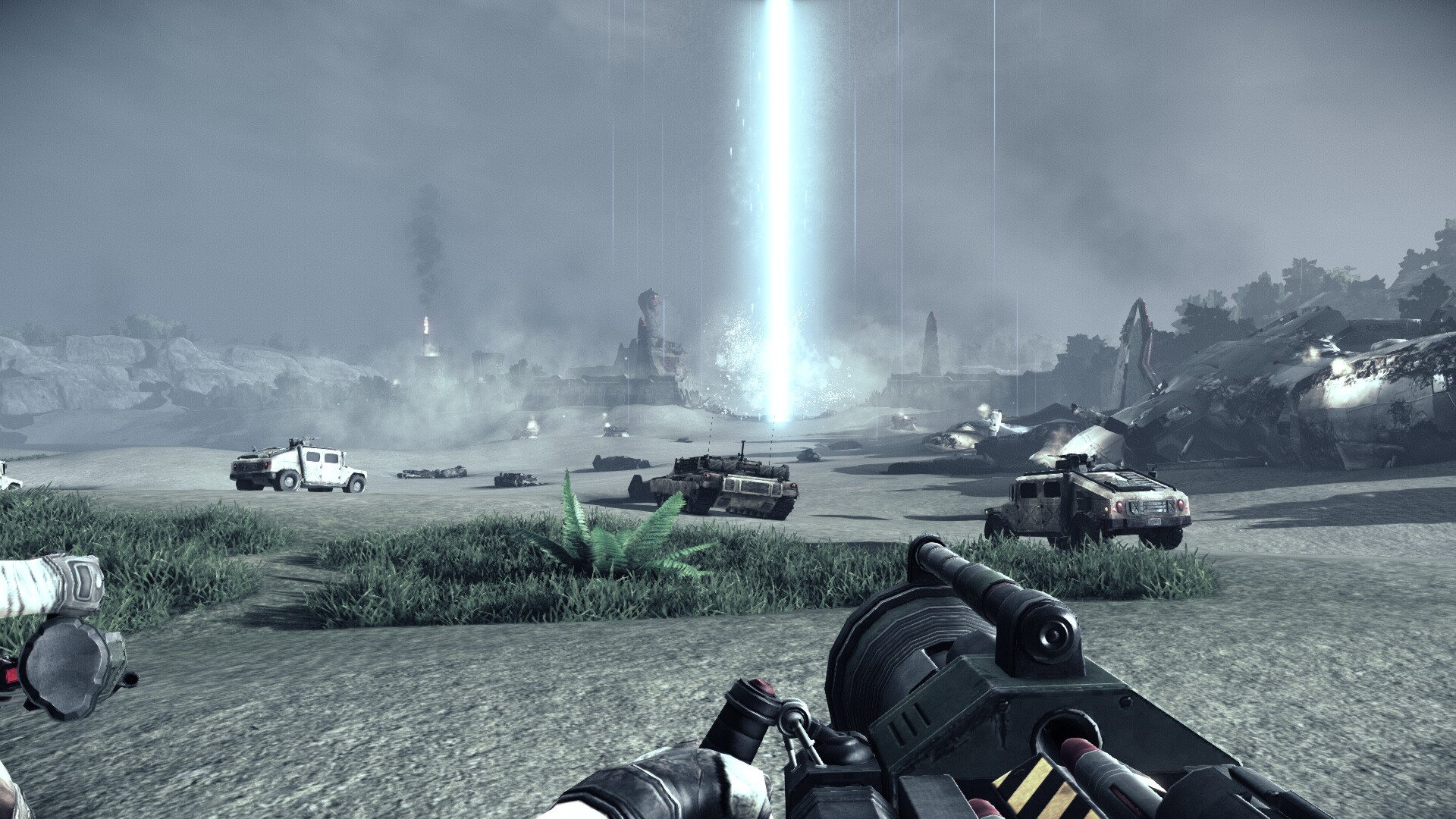 blackdawn99.jpg