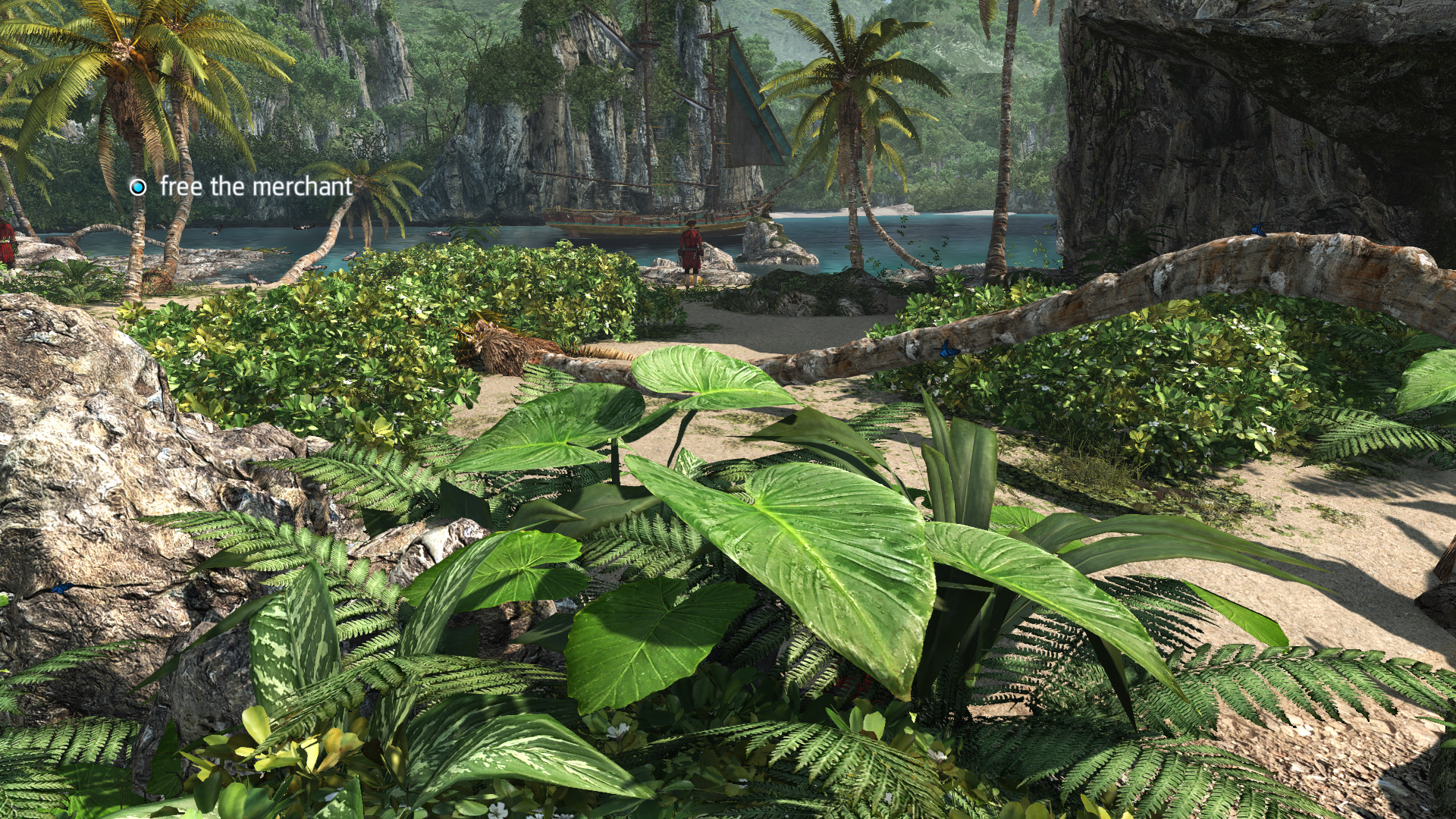 blackflag-0.jpg