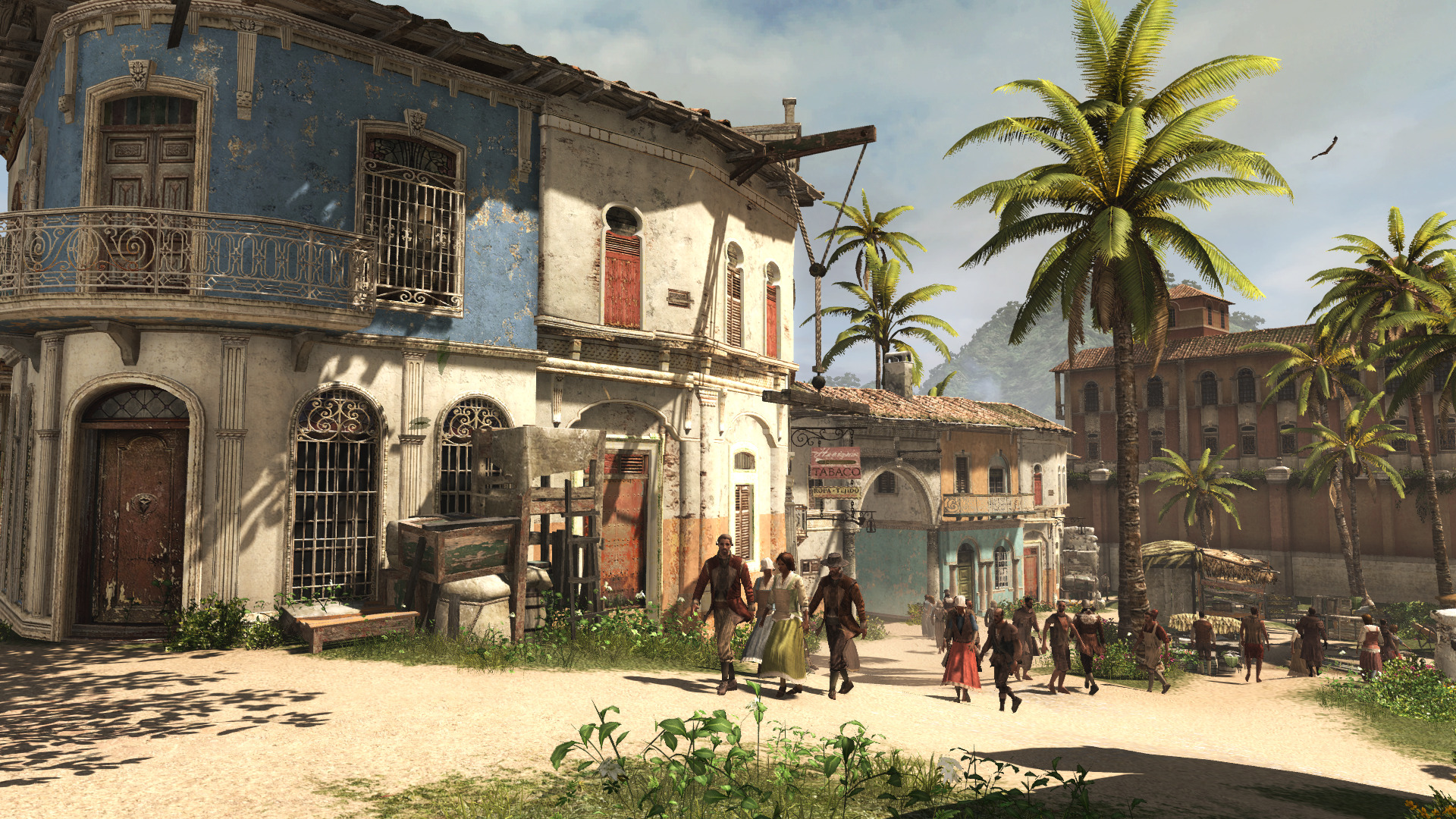 blackflag-10.jpg