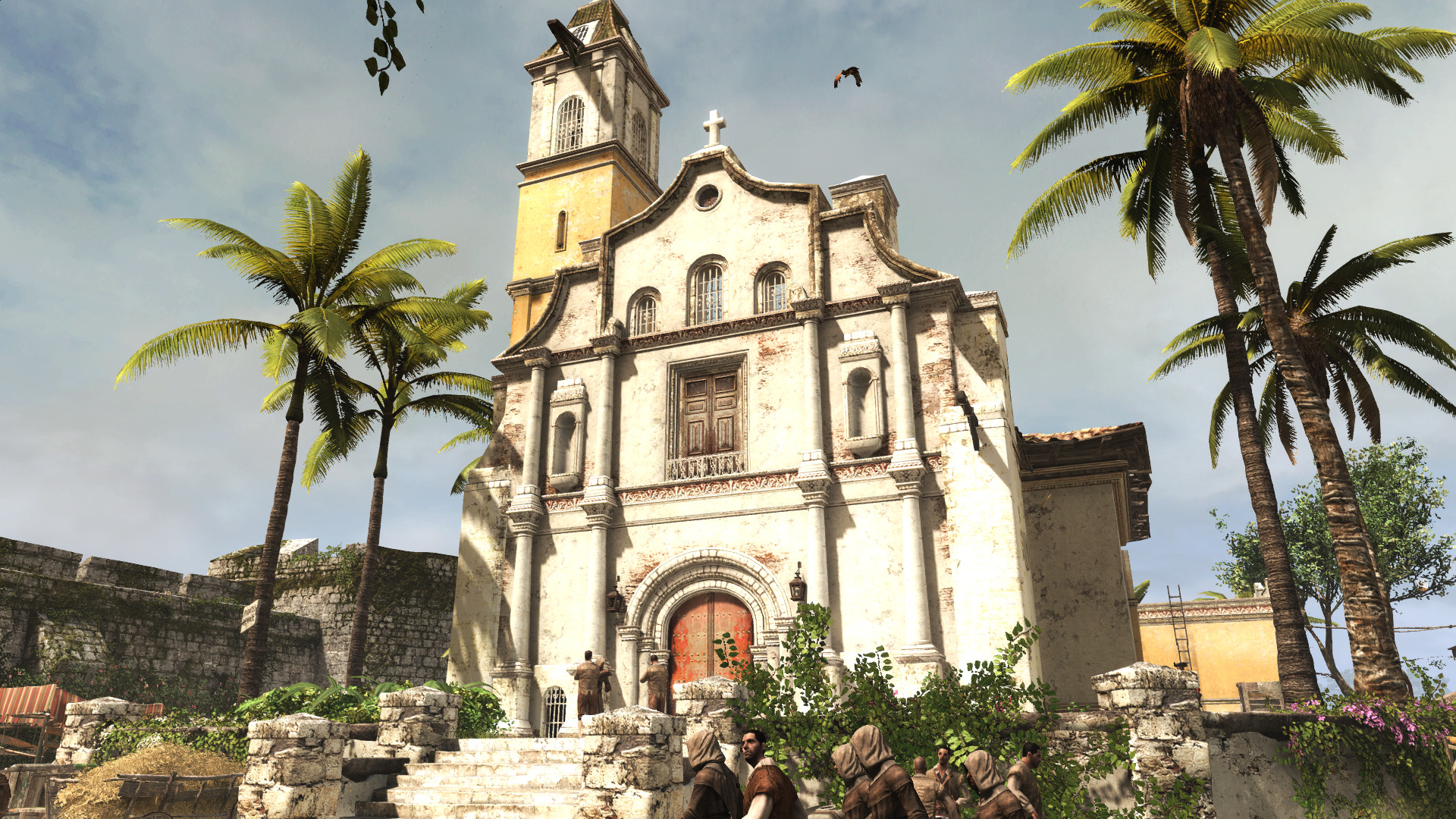 blackflag-11.jpg
