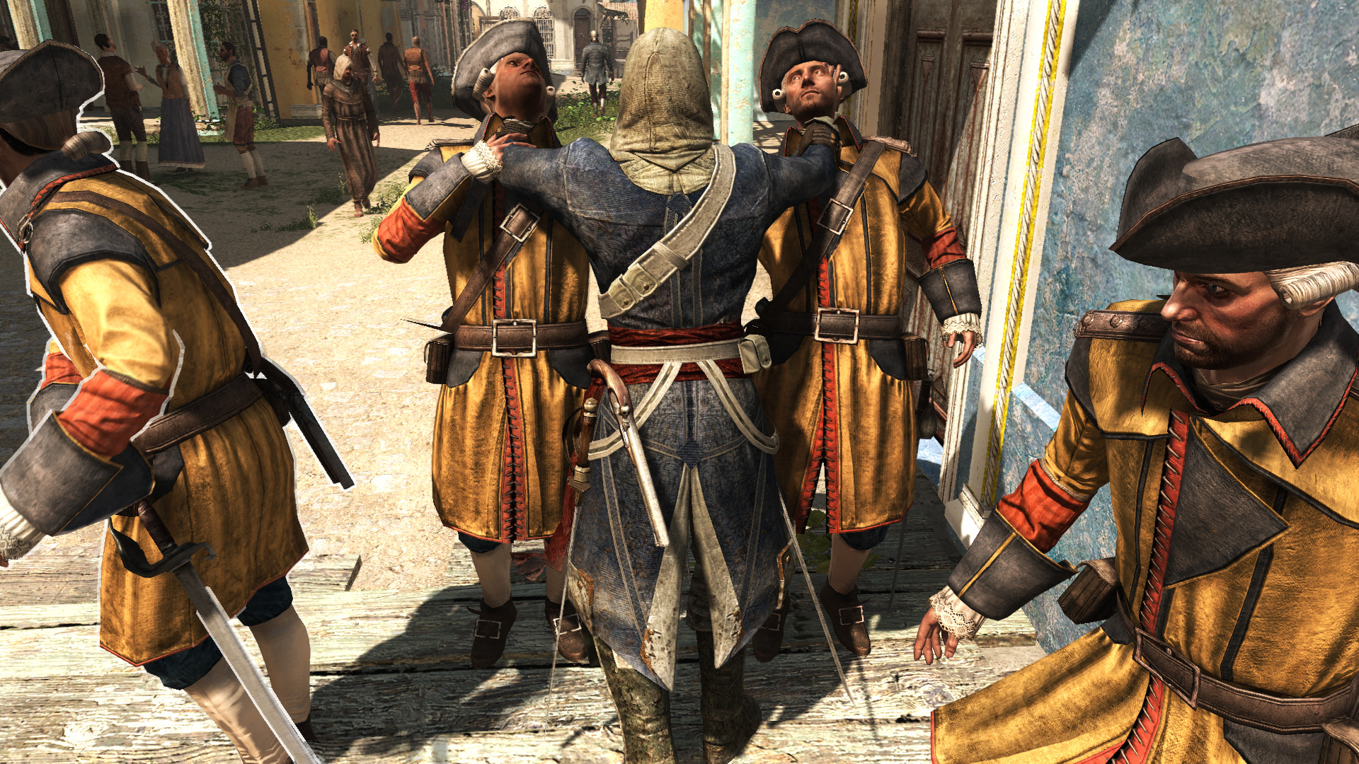 blackflag-13.jpg