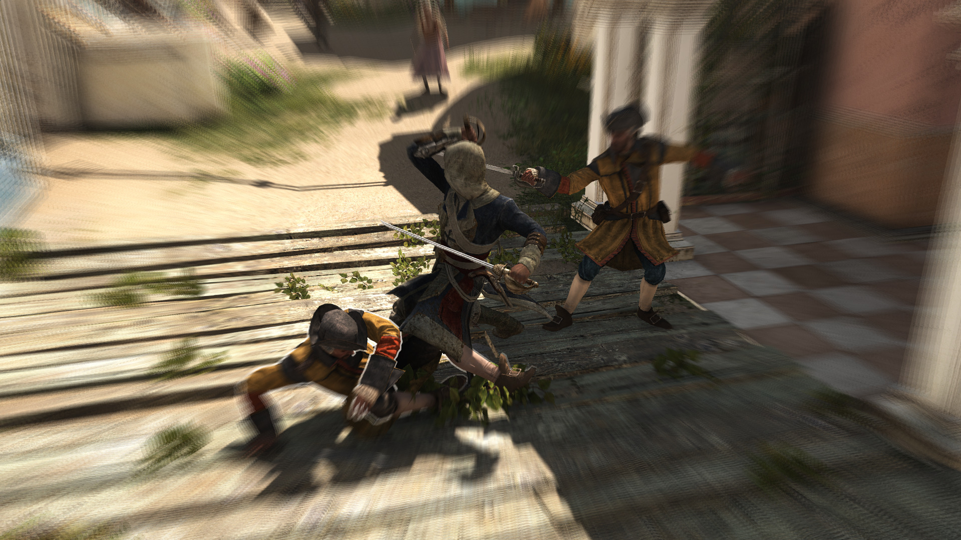 blackflag-14.jpg