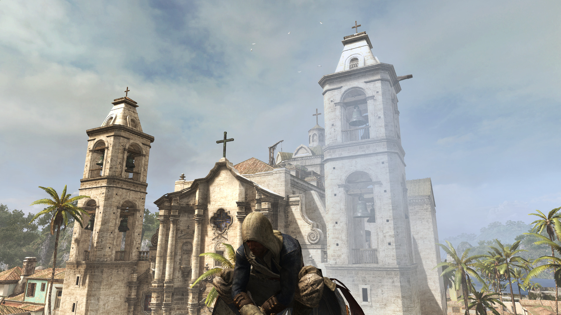 blackflag-15.jpg