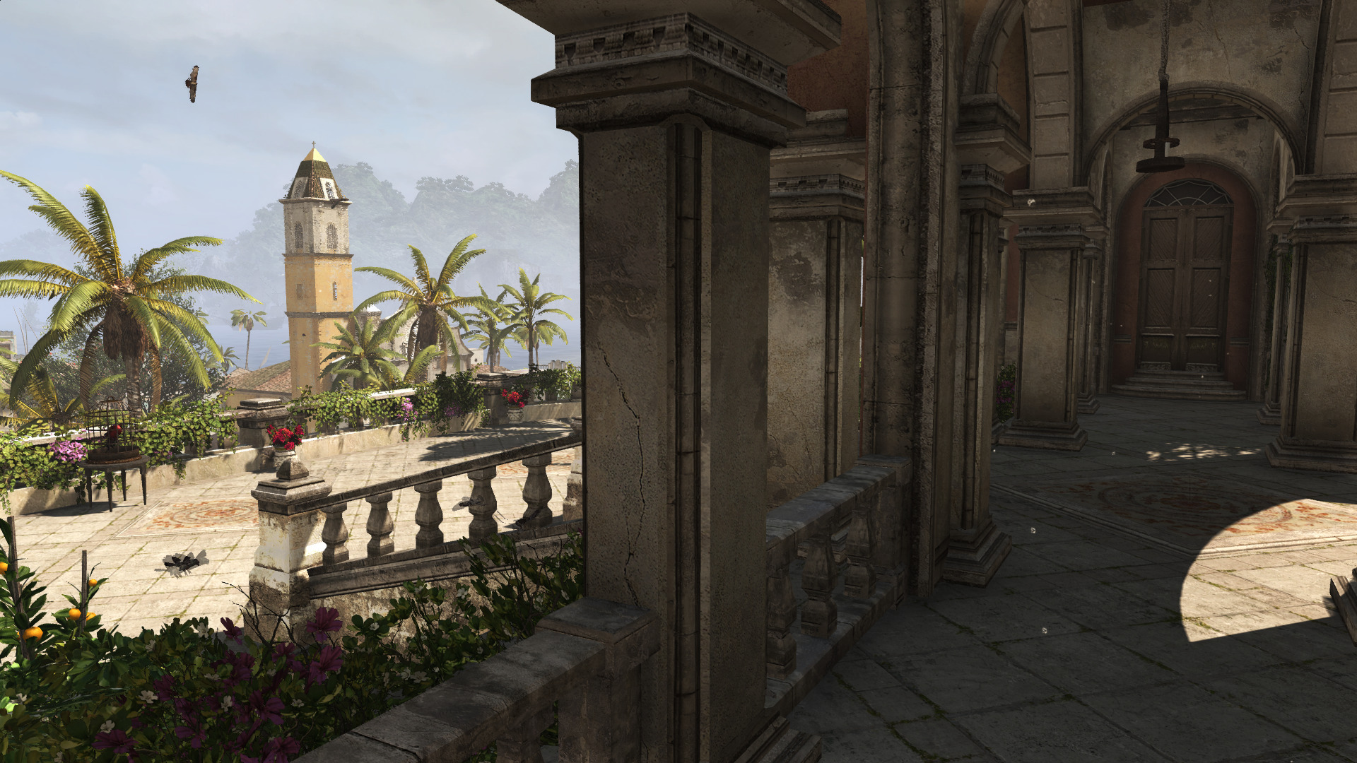 blackflag-16.jpg