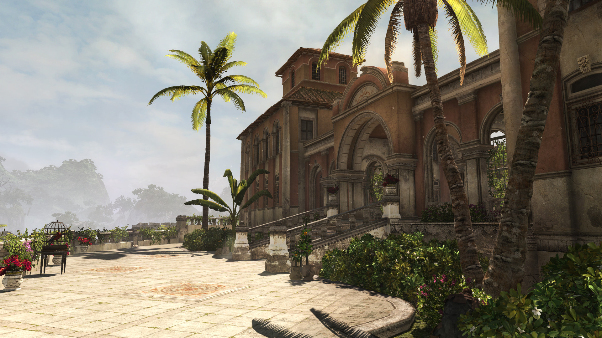 blackflag-17.jpg