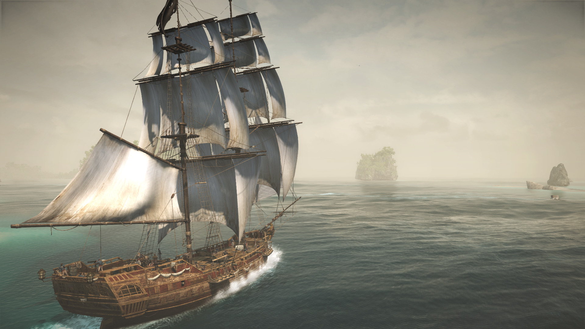 blackflag-18.jpg