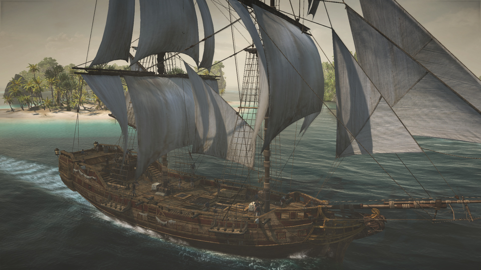 blackflag-19.jpg