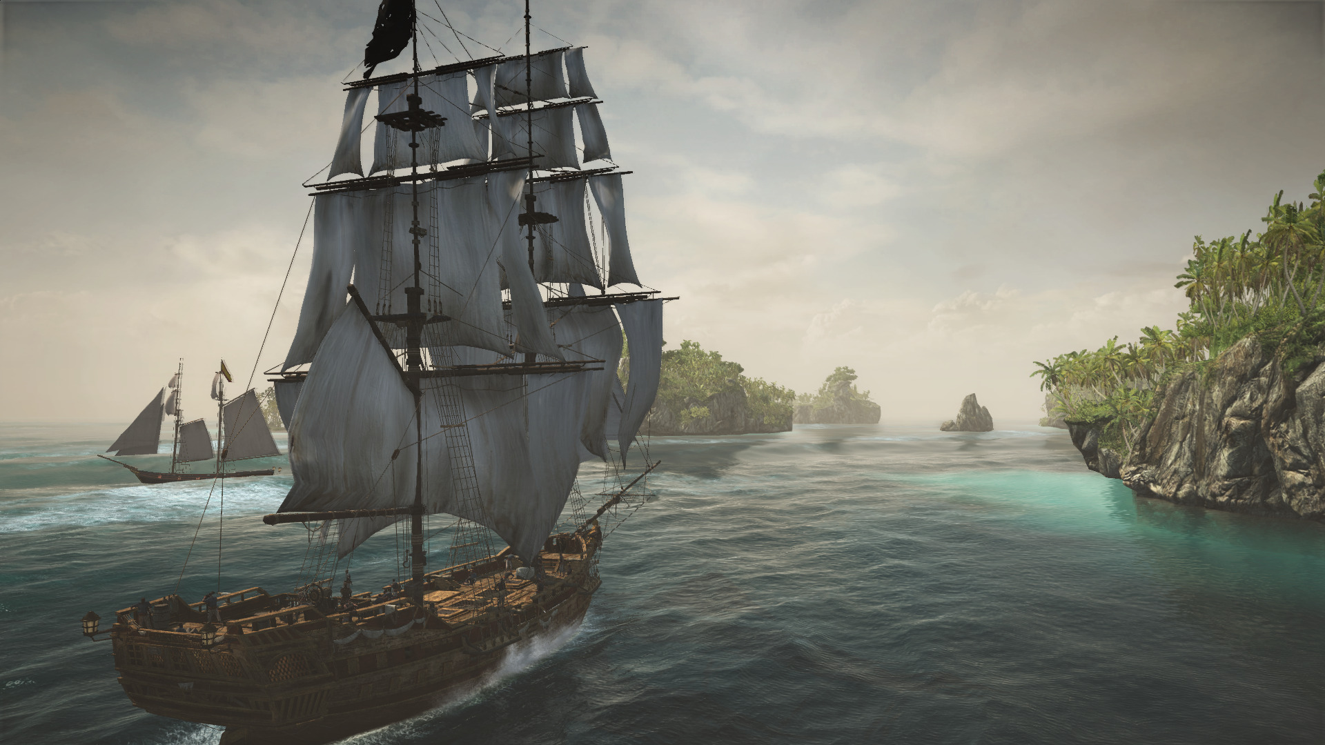 blackflag-20.jpg