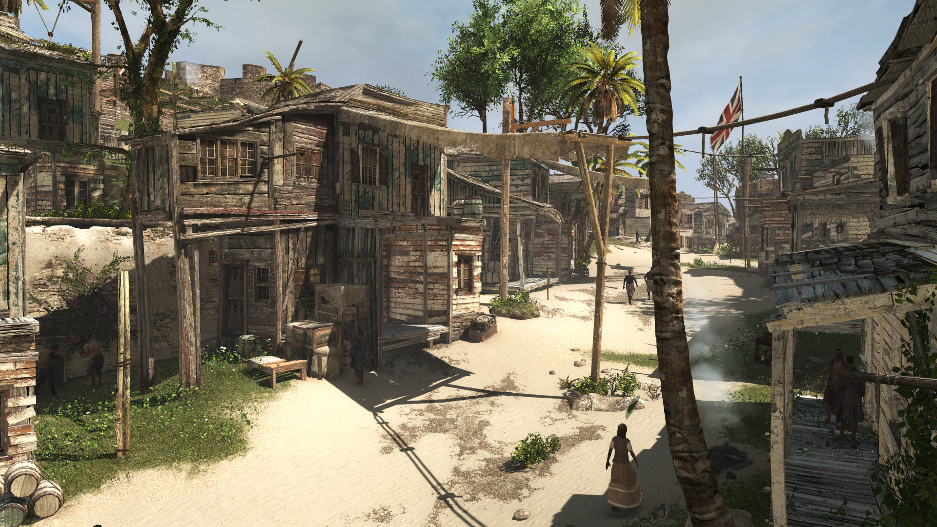 blackflag-21.jpg