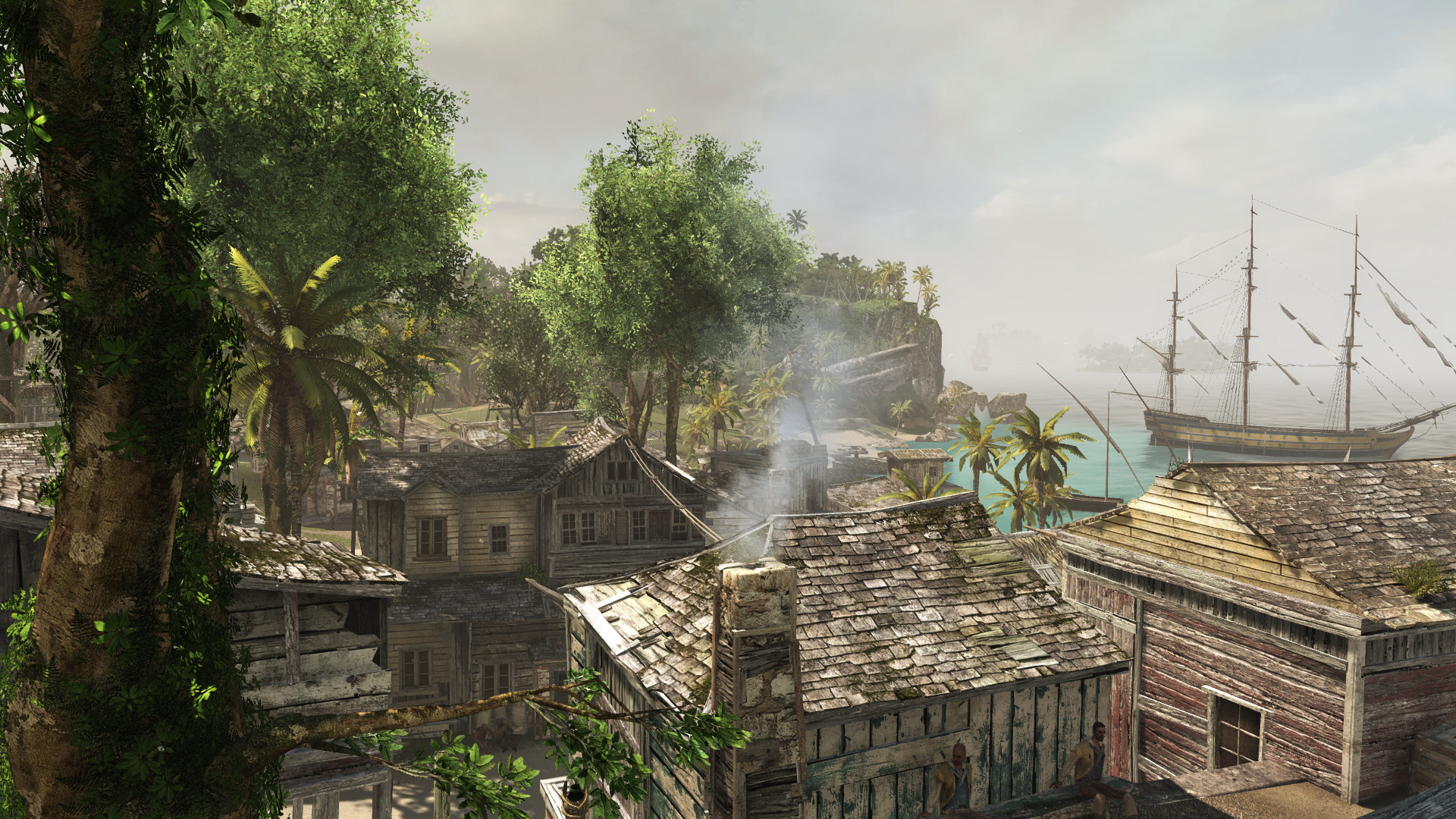 blackflag-22.jpg
