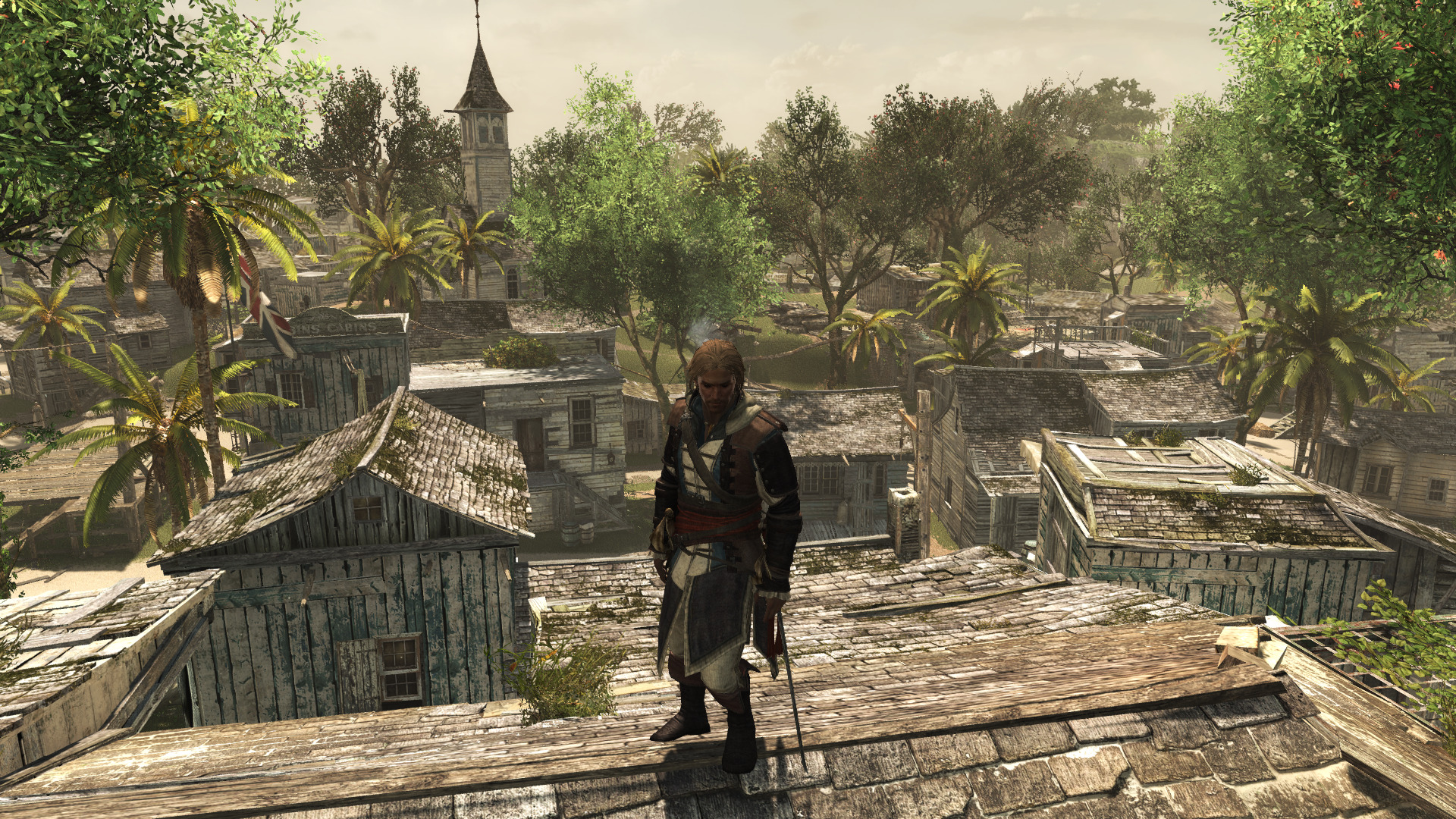 blackflag-23.jpg