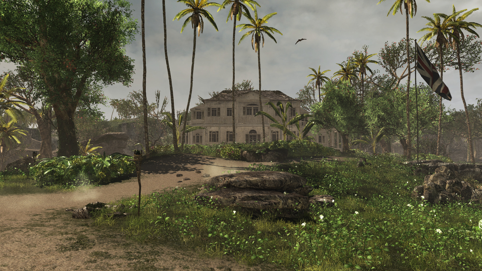 blackflag-24.jpg