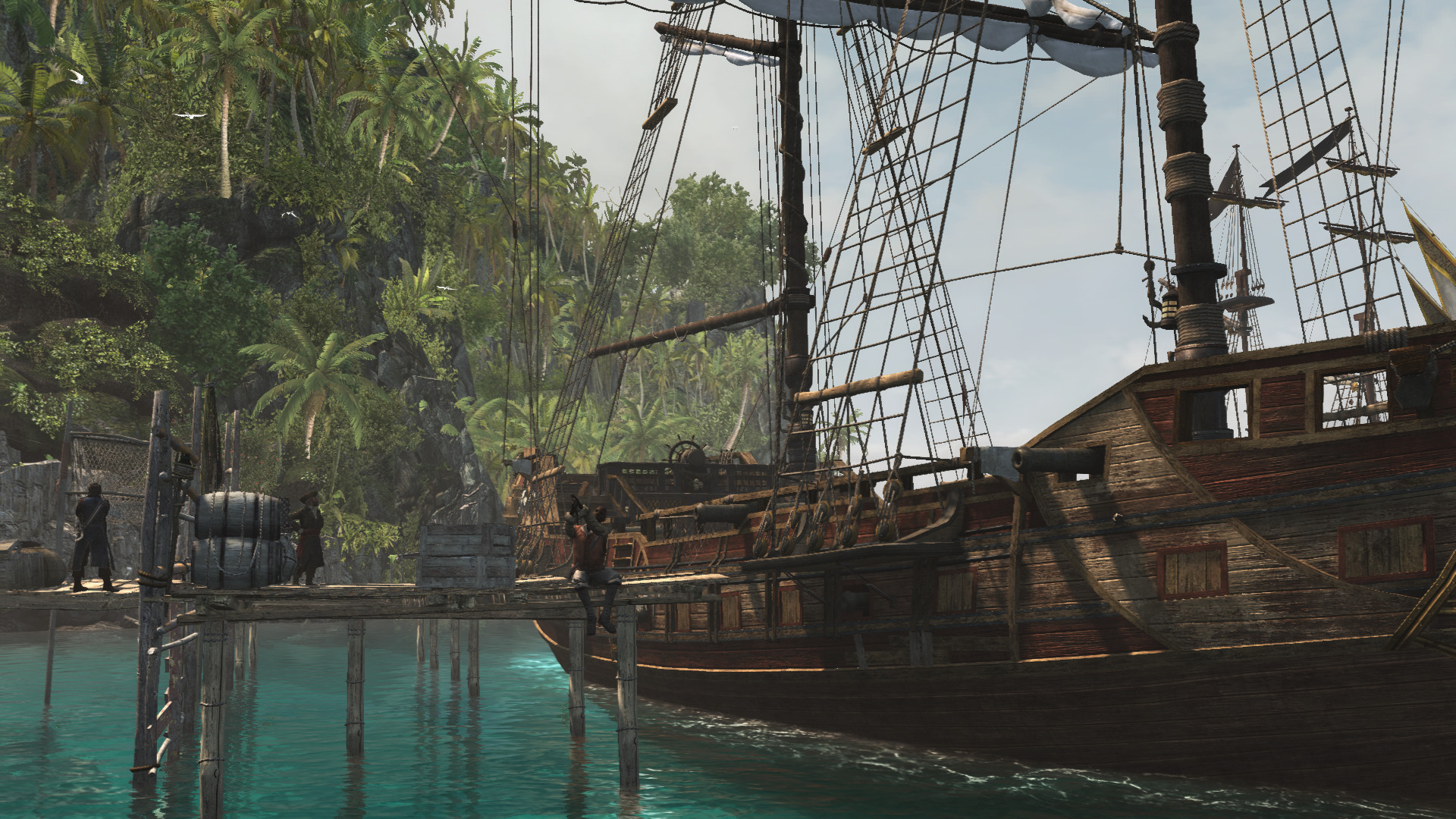 blackflag-28.jpg