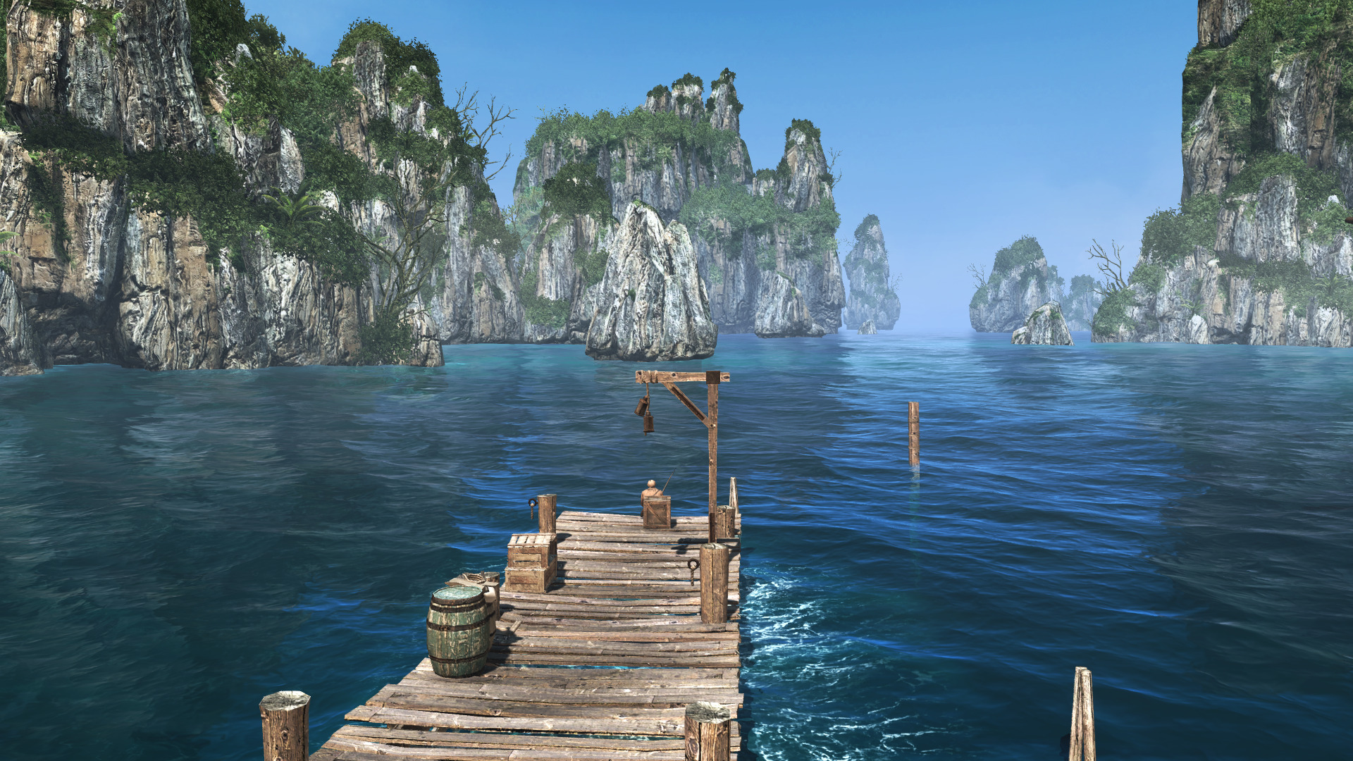 blackflag-29.jpg