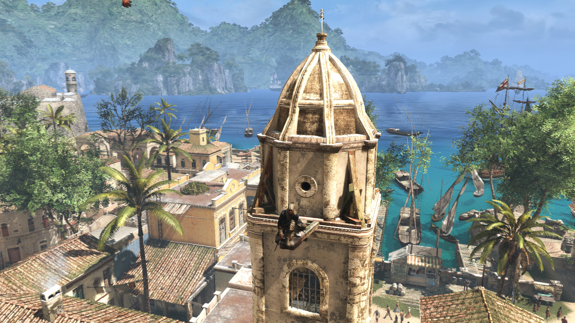 blackflag-3.jpg
