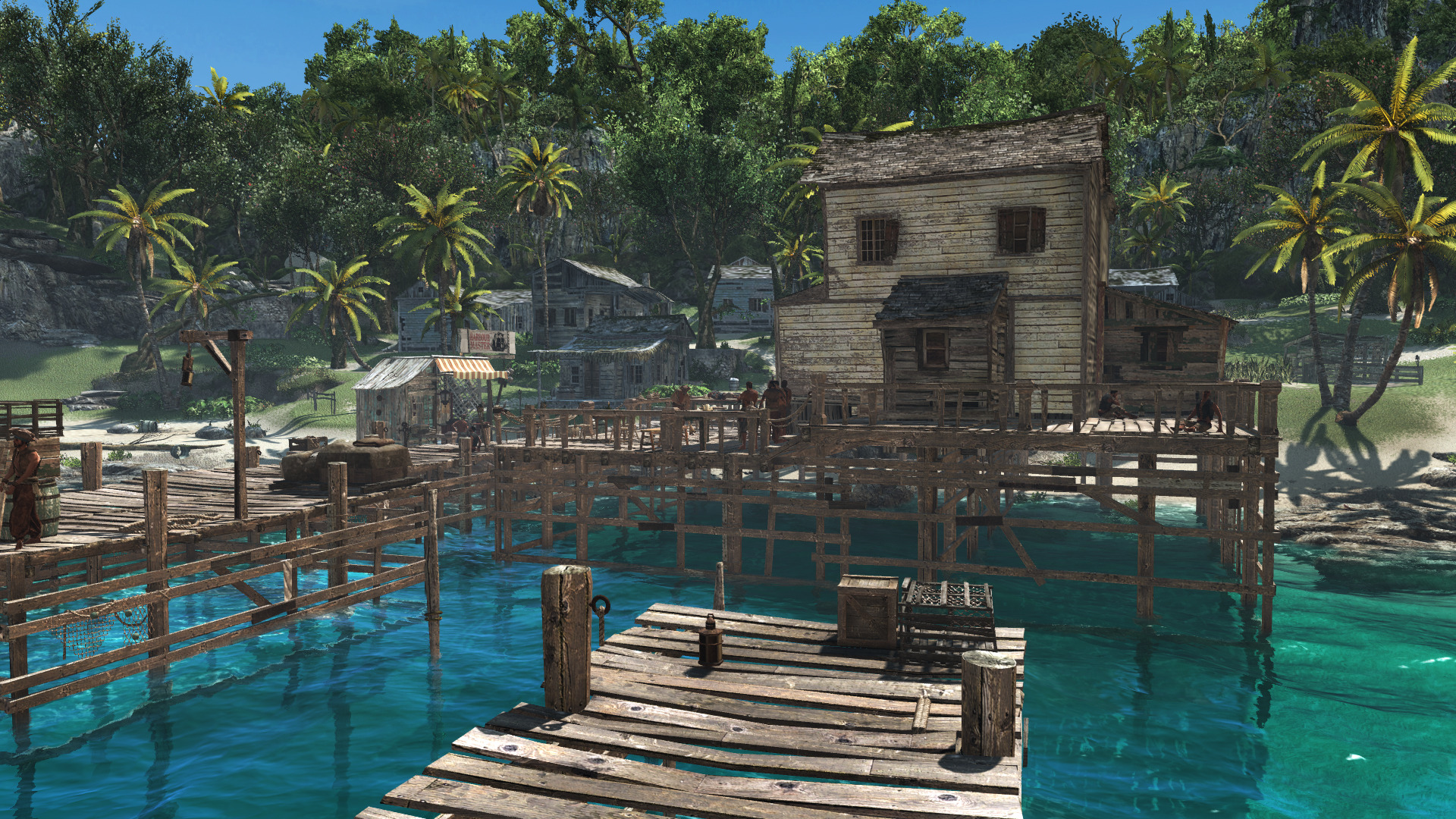 blackflag-30.jpg
