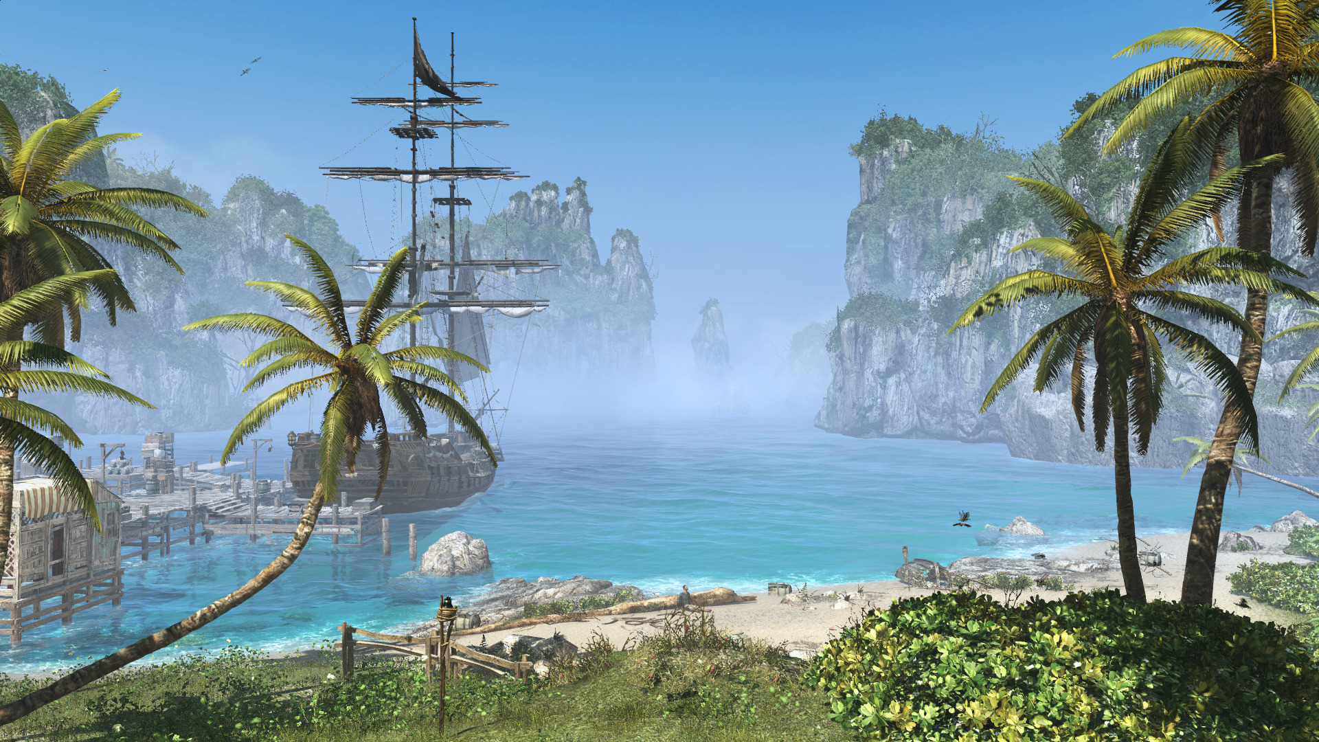 blackflag-33.jpg