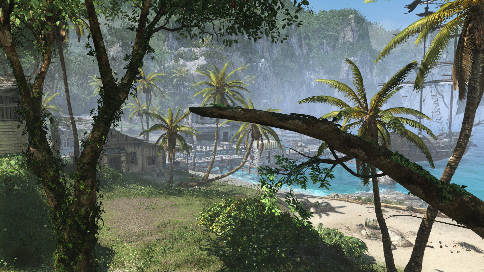 blackflag-34.jpg