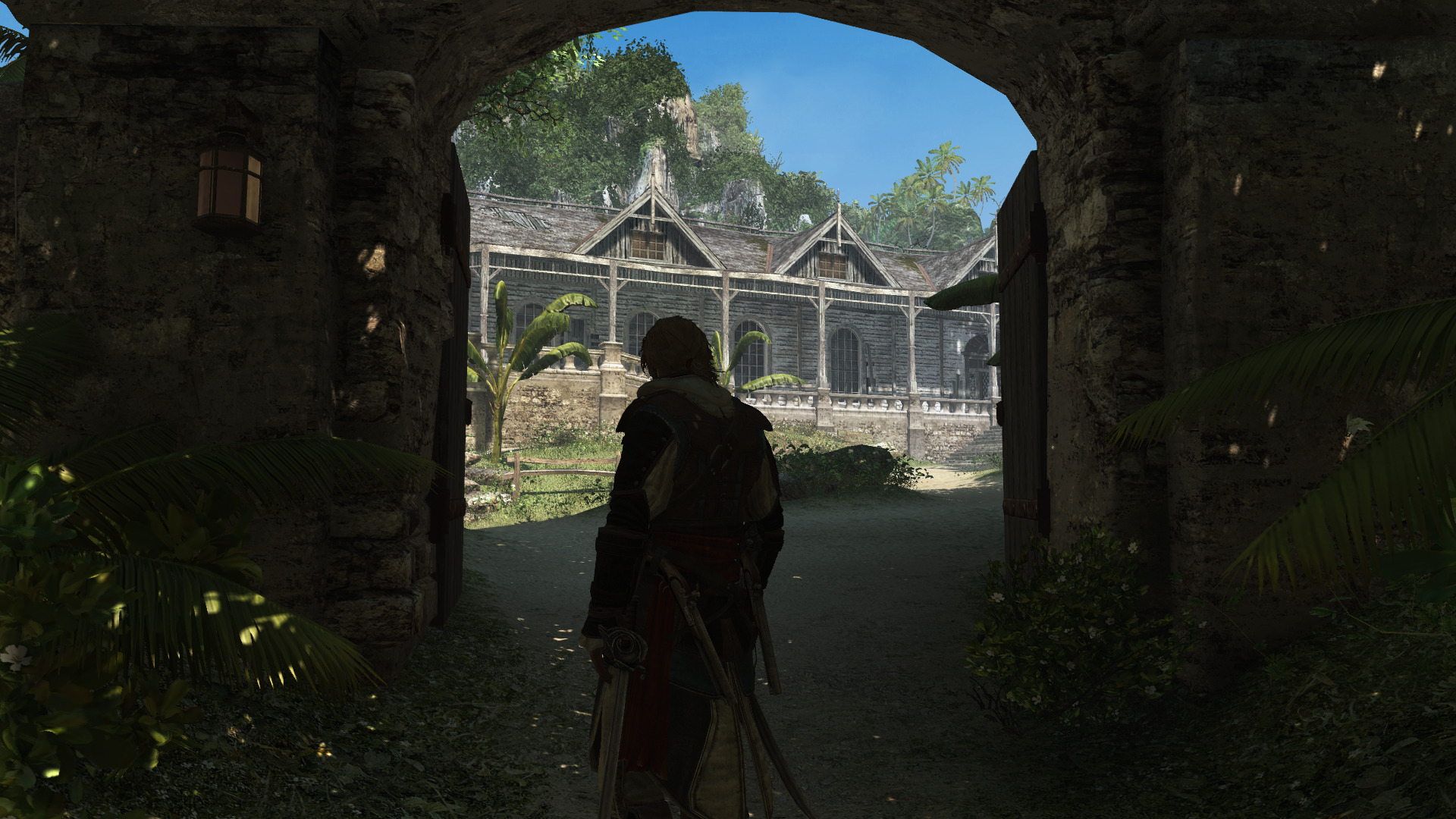 blackflag-35.jpg