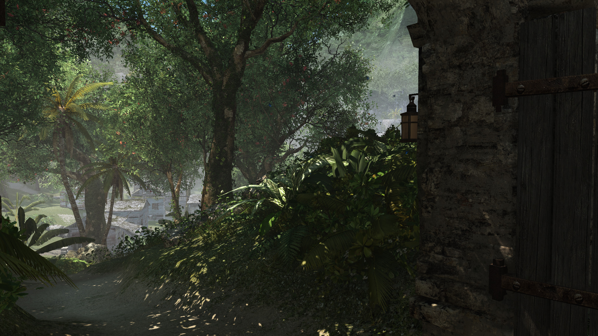 blackflag-36.jpg