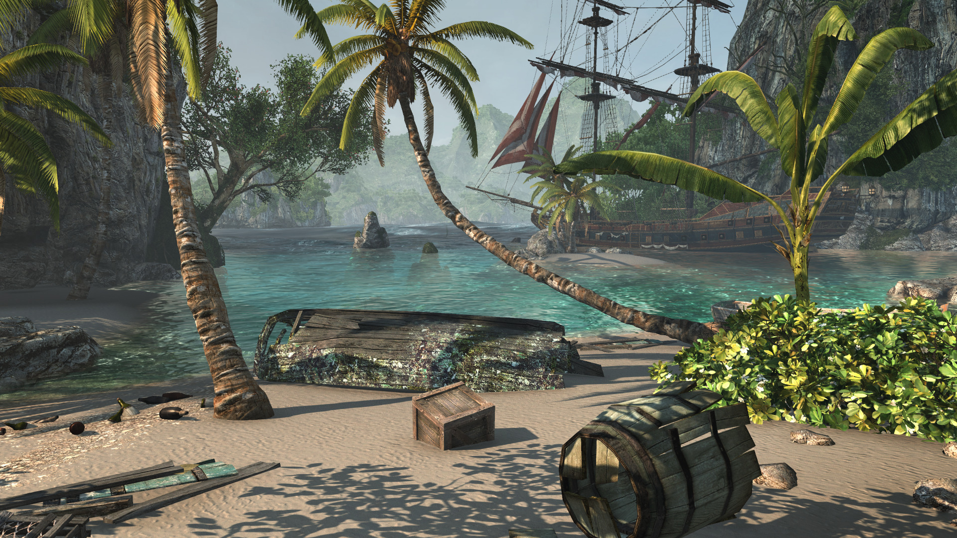blackflag-39.jpg
