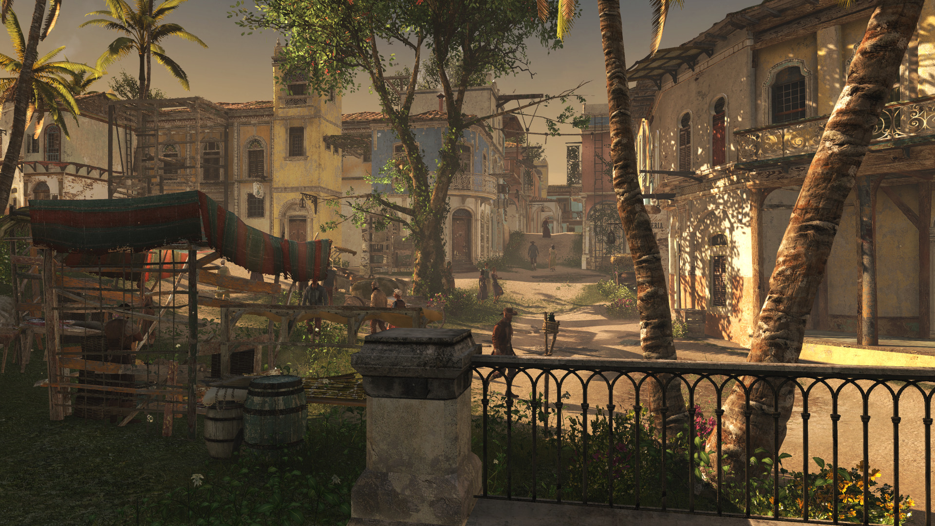 blackflag-4.jpg