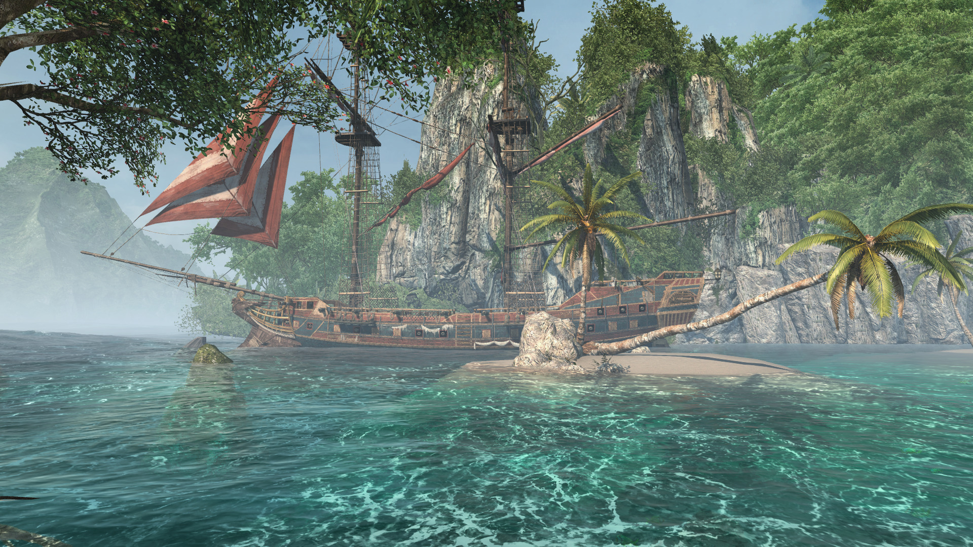 blackflag-40.jpg