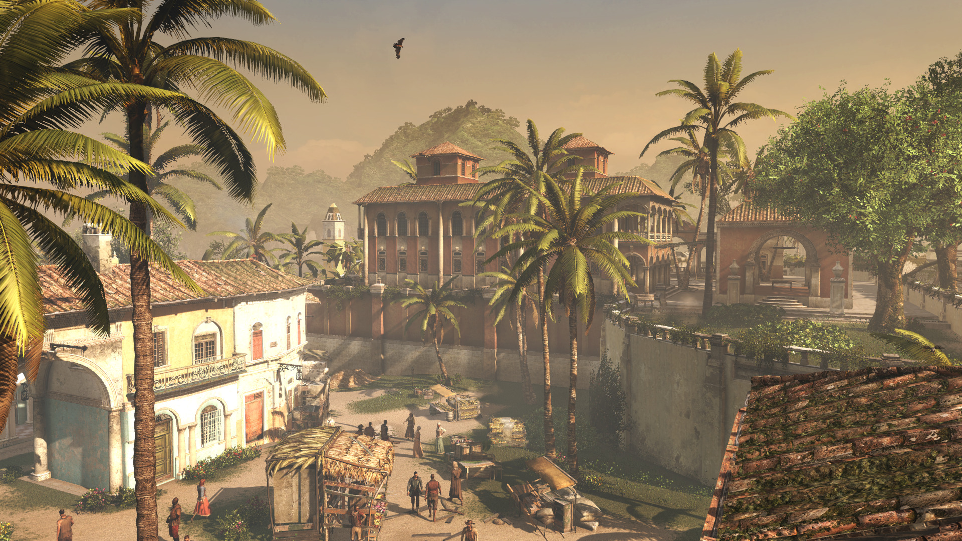 blackflag-5.jpg