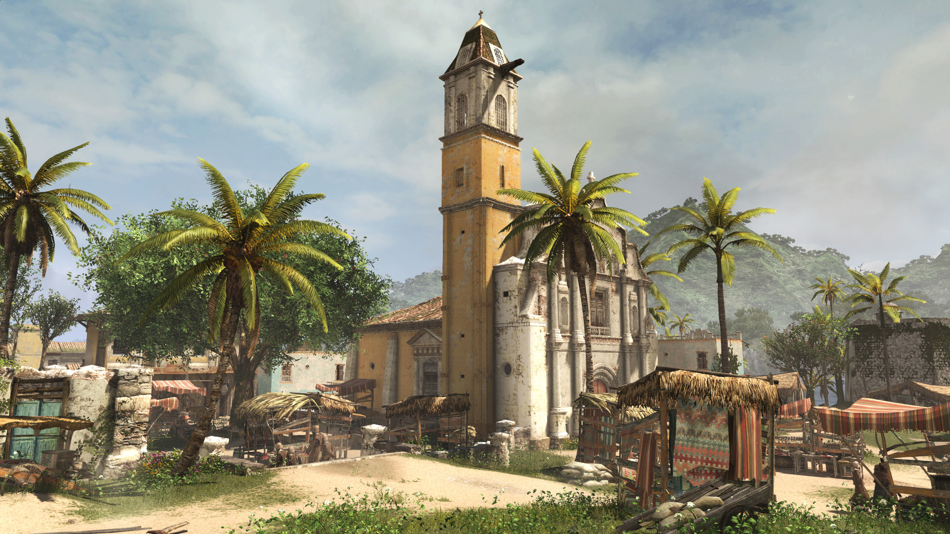 blackflag-8.jpg