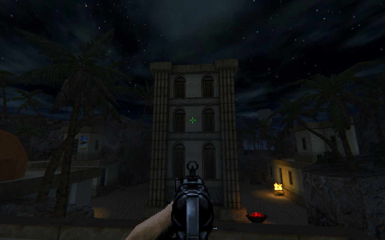 blade-19.jpg