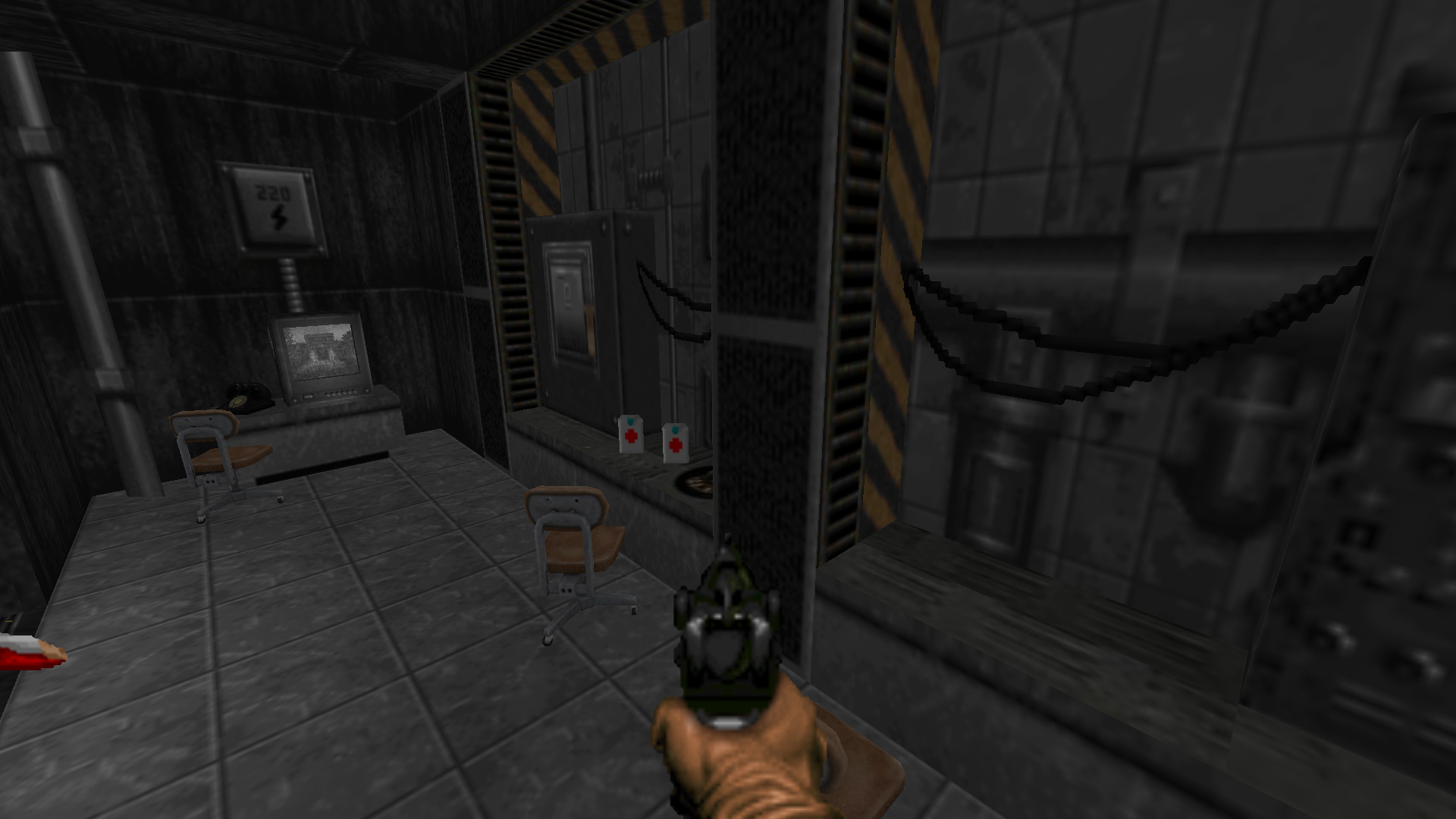 blade-25.jpg