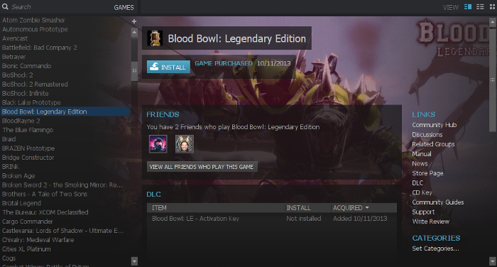 bloodbowl34.png