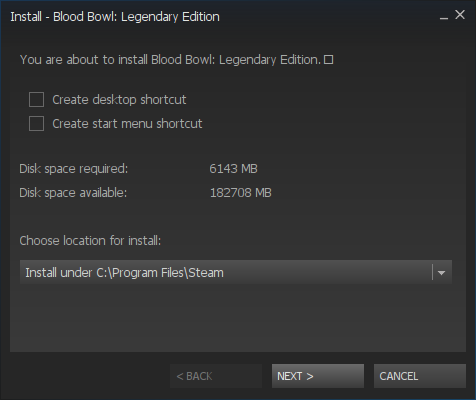 bloodbowl35.png
