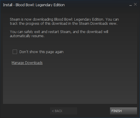 bloodbowl36.png