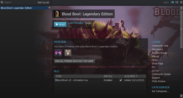 bloodbowl37.png