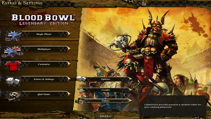 bloodbowl38.png