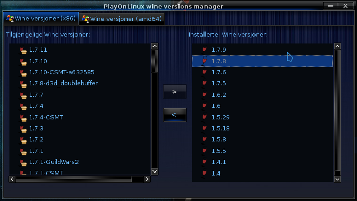 bloodlines_01.png