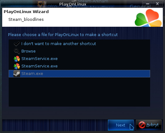 bloodlines_10.png