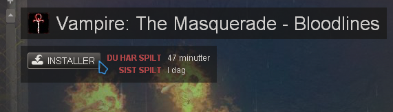 bloodlines_14.png