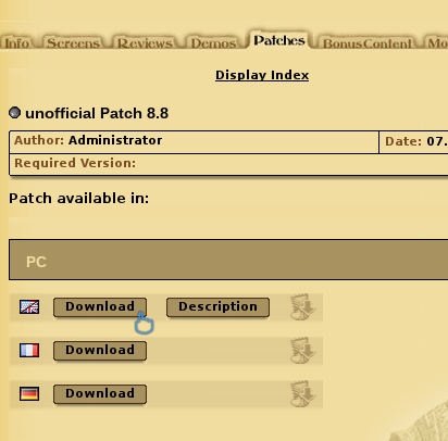 bloodlines_15.png