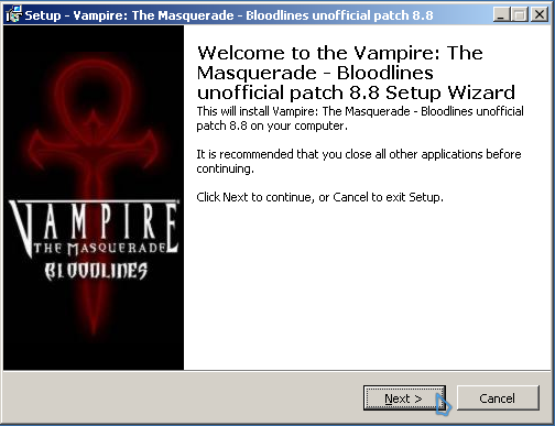 bloodlines_17.png