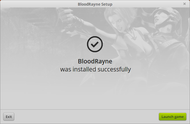 bloodrayne18.png
