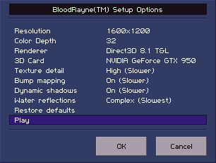 bloodrayne27.png