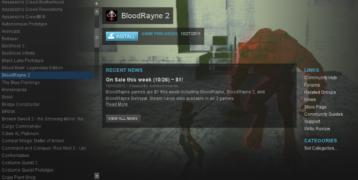 bloodrayne35.png