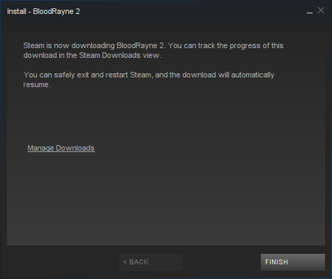 bloodrayne37.png